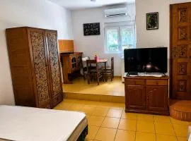 Dodo Obala Apartmani