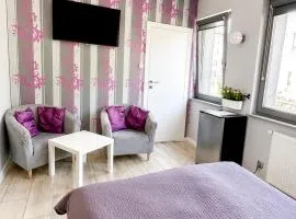 Hostel Filip 2