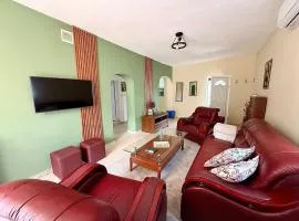 Guest House Mona Lisa