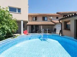 House Bakic