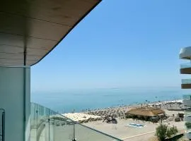 Grand Panorama Residence