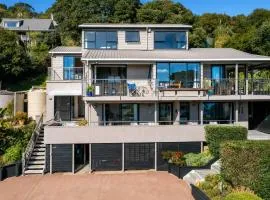 Aqua Sands #1 - Stay Waiheke