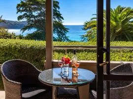 Aqua Sands #1 - Stay Waiheke