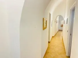 PELAGOS - Agenzia Immobilevante
