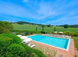 Pozzovecchio - Happy Rentals