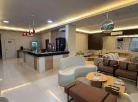 Mac Hotel
