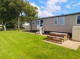 Lakeland Holiday Home