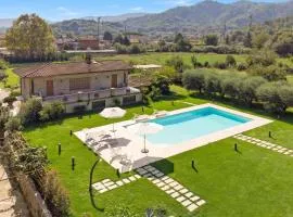 Casa Teresa - Happy Rentals
