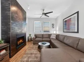 Founders Pointe 4646