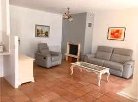 Maison avec jardin privé Calme & Nature, vue panoramique - Lac à 7km