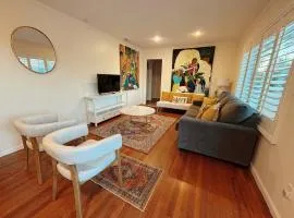 Spacious 3BR 7 Beds Near VSU, SGMC & Moody AFB