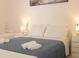 Aerini Avli