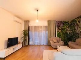 Sirius Planet Stay