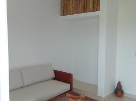 Macao Sky pool Suite, hotel en Punta Cana