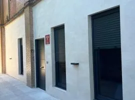 Apartamentos Brisa del Sardinero