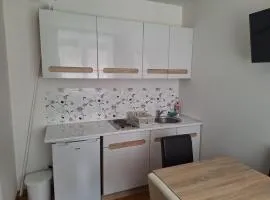 Apartman Glorija