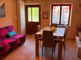 Relax Alla Contrada, Intero Alloggio, Conco, Altopiano di Asiago