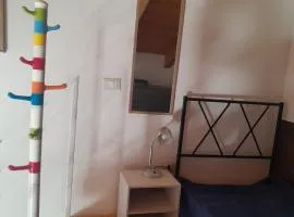 Lumie