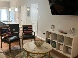 2BR Home Near VSU & Moody AFB Sleeps 6 Guests