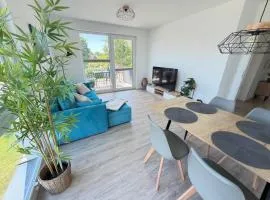 RegioStyle-Gemuetliche-Wohnung-im-Schaalseepark