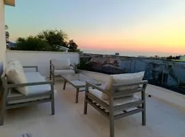 Apartment Bogunovic