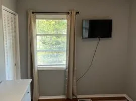 3BR 5 Beds Groups Ask for Last-Minute Deal!