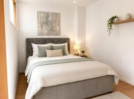 Vida Real Estate Sigmund Deluxe