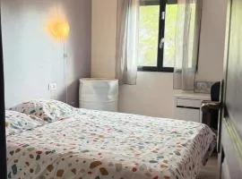 Villa location avec piscine 10 personnes