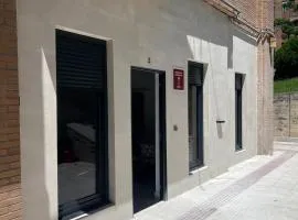Apartamento Brisa del Sardinero 2