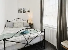 Park View En-Suite