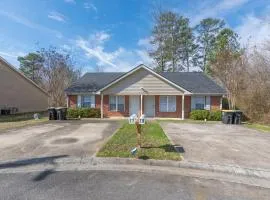 Amazing 2 Bed 2 Full Bath Entire Home West Rome