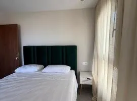 Residence Rayhana