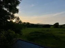Drom West Cottage