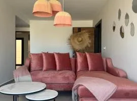 Residence Rayhana