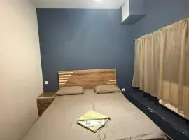 Prime Stay