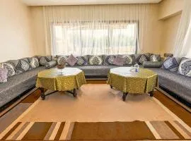 Orchid Garden Swimming Pool & Parking