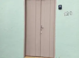 Recanto Santo Antônio