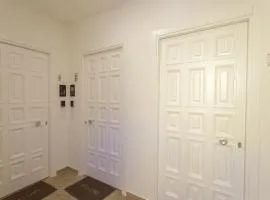 Agio Rooms & Apartments
