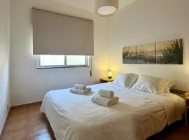 Moradia Vila Real Sto Antonio