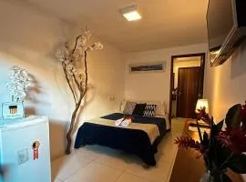 Casa Valldemossa