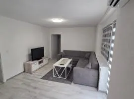 Apartman A&A