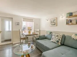 2 Bed in Kessingland oc-b30501