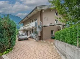 Haus Enn