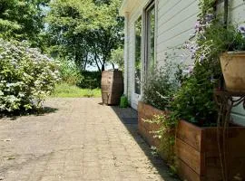 Villaatje Veluwe