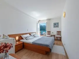 Double Room Slano 2682e