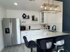 Luxury Dream