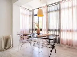 Casa da Matilde