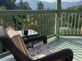 Mountain View Paradise by Avada Properties