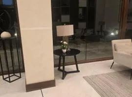 Amplio y acogedor Departamento