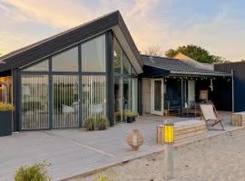 Holiday Home Haderslev With Sea View 04